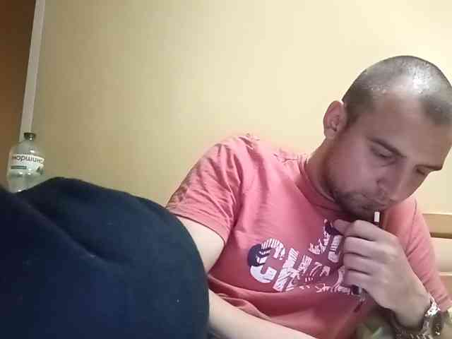 Yuriy2104 Yuriy2104