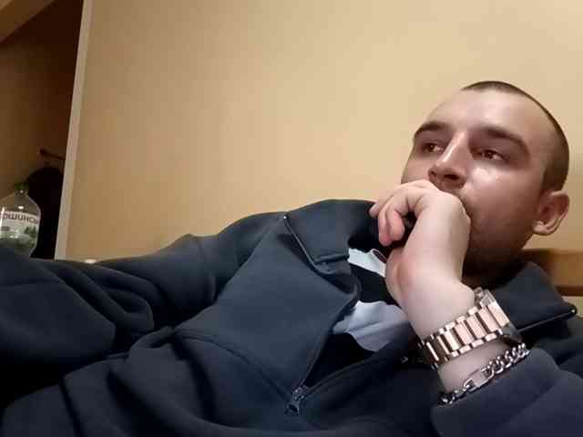 Yuriy2104 Yuriy2104