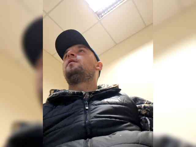 Yuriy2104