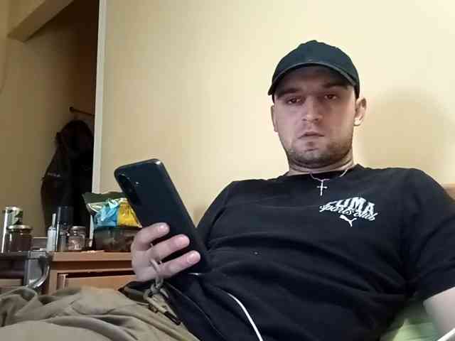 Yuriy2104 Yuriy2104