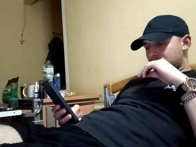 Yuriy2104 Yuriy2104
