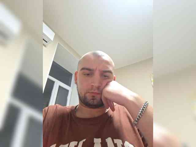 Yuriy2104