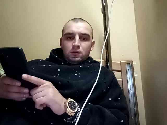 Yuriy2104