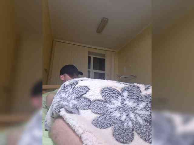 Yuriy2104