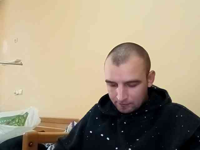 Yuriy2104 Yuriy2104