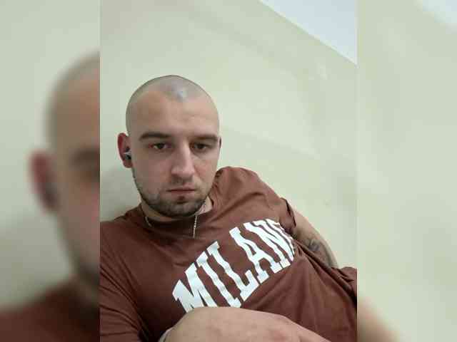 Yuriy2104