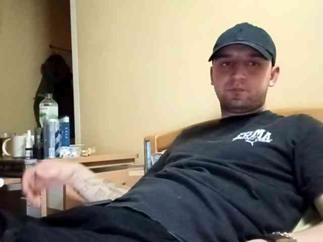 Yuriy2104