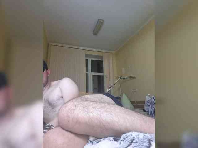 Yuriy2104 Yuriy2104