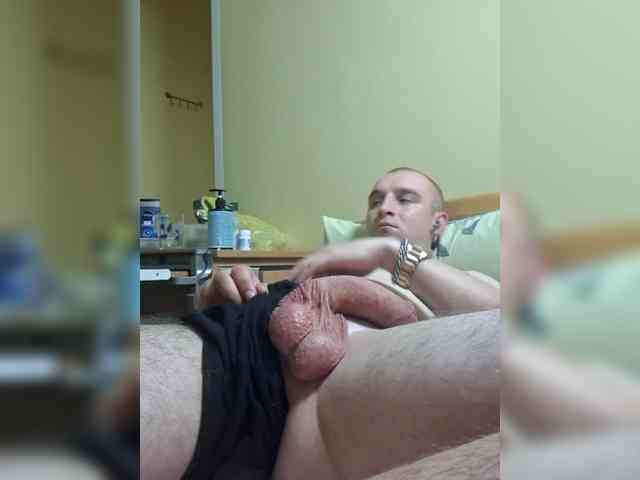 Yuriy2104