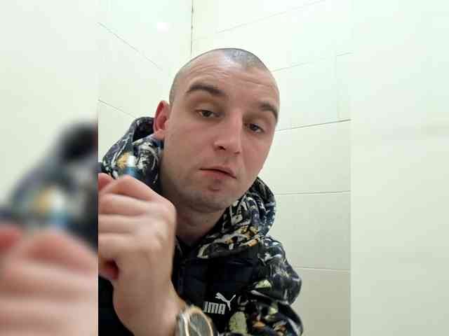 Yuriy2104