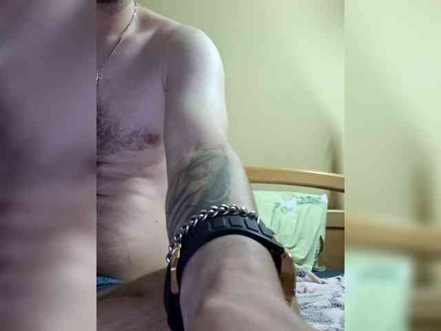 Yuriy2104