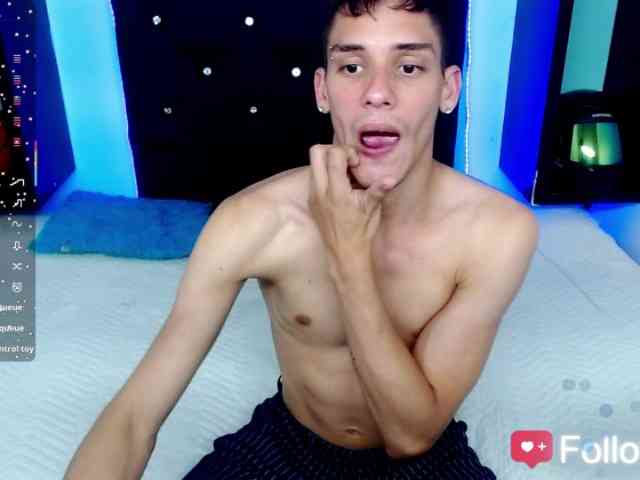 mathewshottt