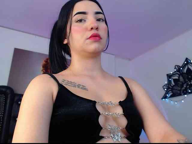 katheriine webcam