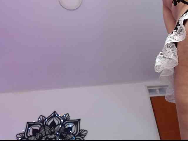 katheriine webcam