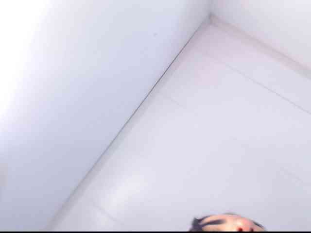 katheriine webcam