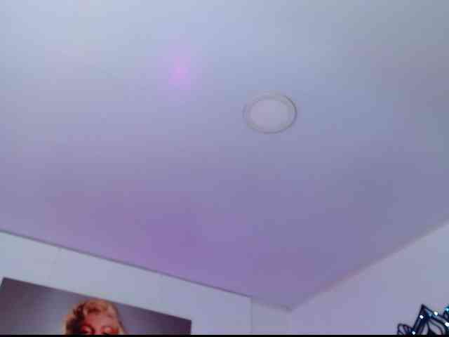 katheriine webcam
