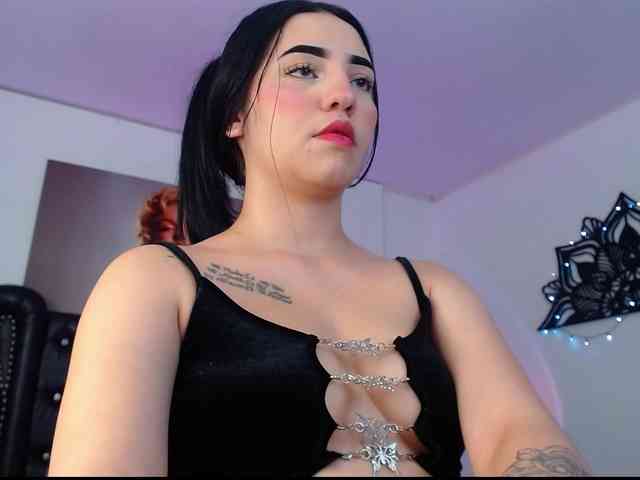 katheriine webcam