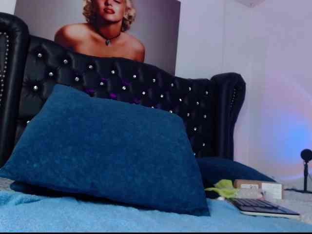 katheriine webcam