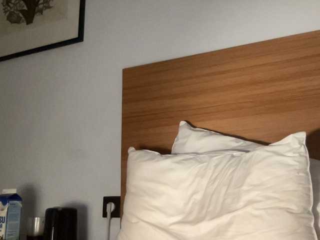 NovaBlackxx's BongaCams show and profile