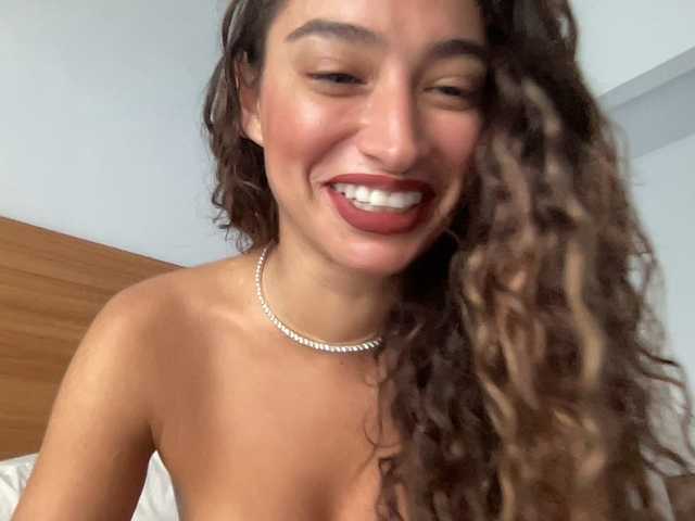 NovaBlackxx's BongaCams show and profile