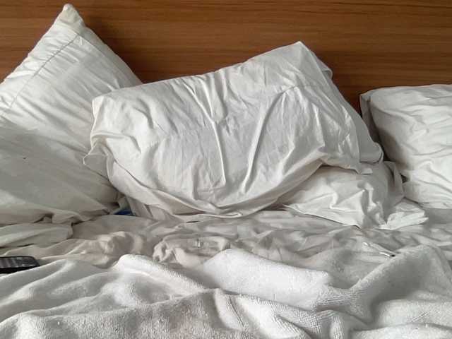 NovaBlackxx's BongaCams show and profile