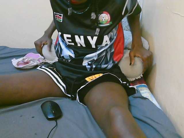 ebonylee webcam bongacams model stream image