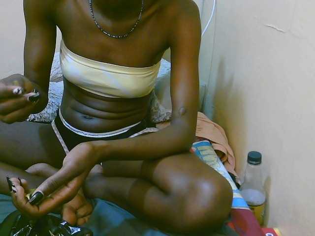 ebonylee webcam bongacams model stream image