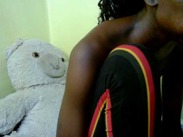 ebonylee webcam bongacams model stream image