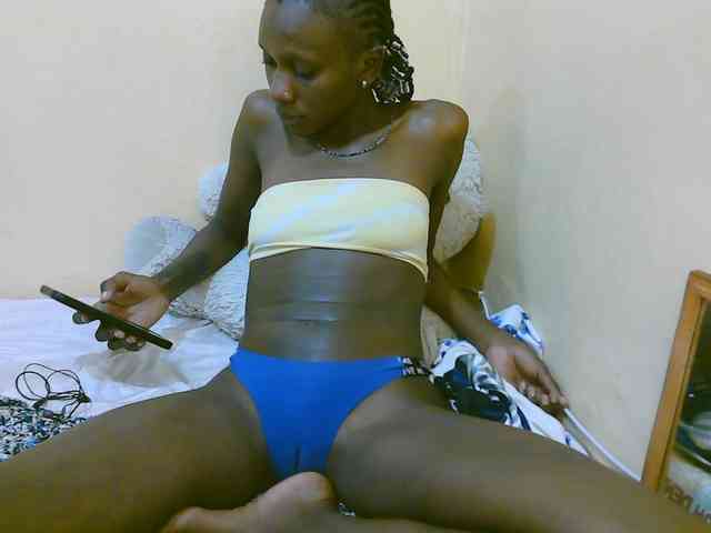 ebonylee webcam