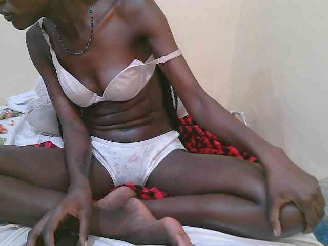 ebonylee webcam