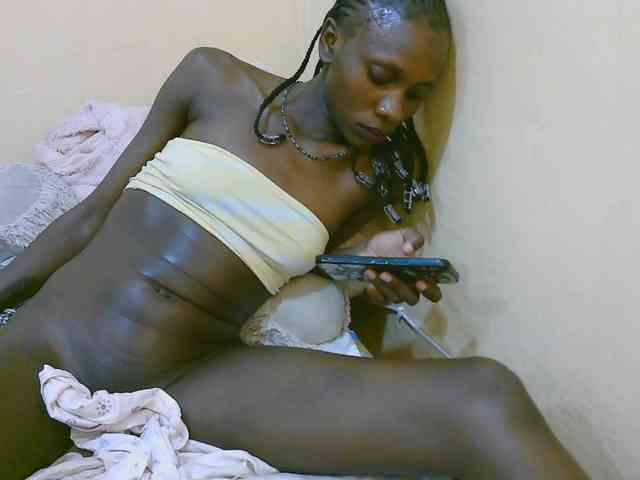 ebonylee ebonylee