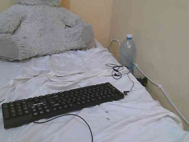 ebonylee webcam