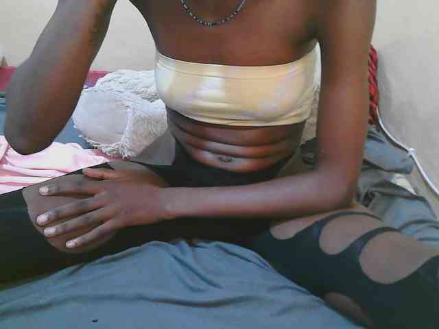 ebonylee webcam