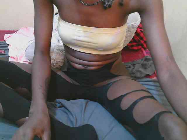 ebonylee webcam