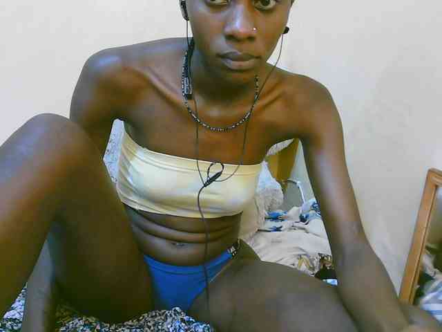 ebonylee webcam
