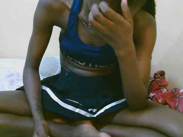 ebonylee webcam