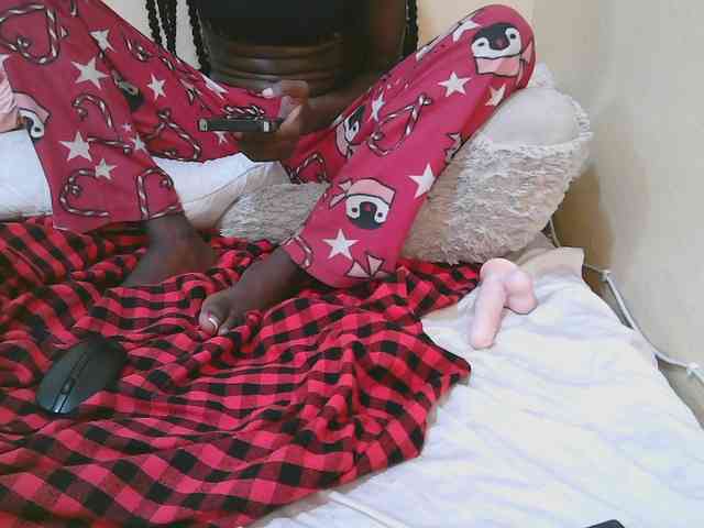 ebonylee webcam