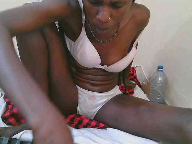 ebonylee webcam