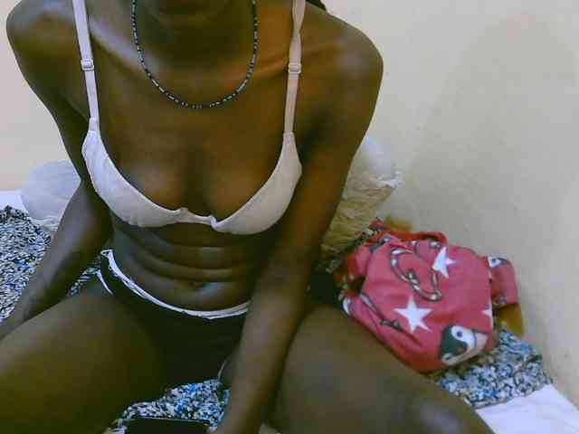 ebonylee webcam