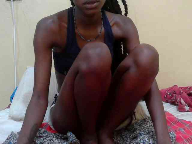 ebonylee webcam