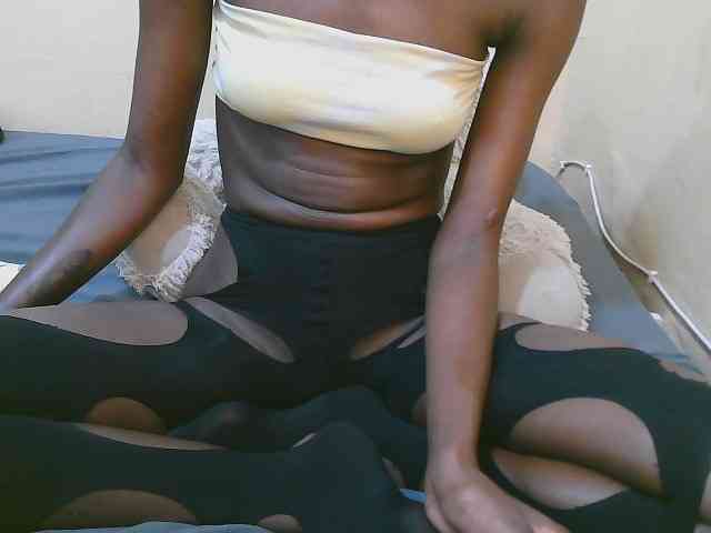 ebonylee webcam