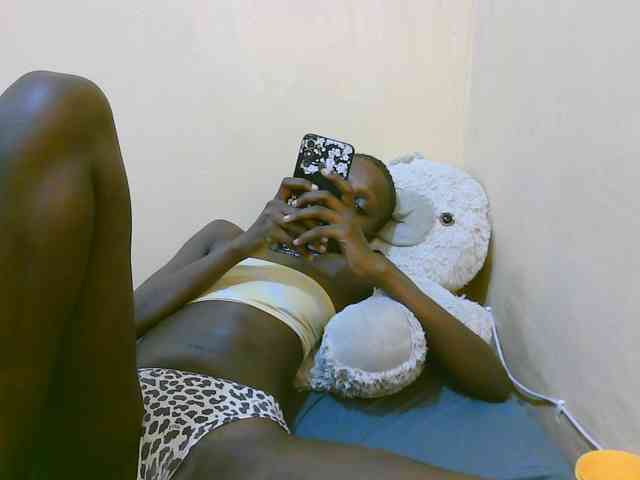ebonylee webcam