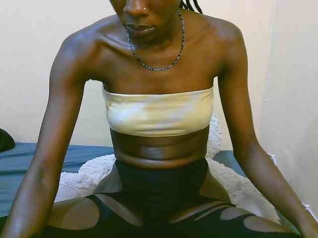 ebonylee webcam