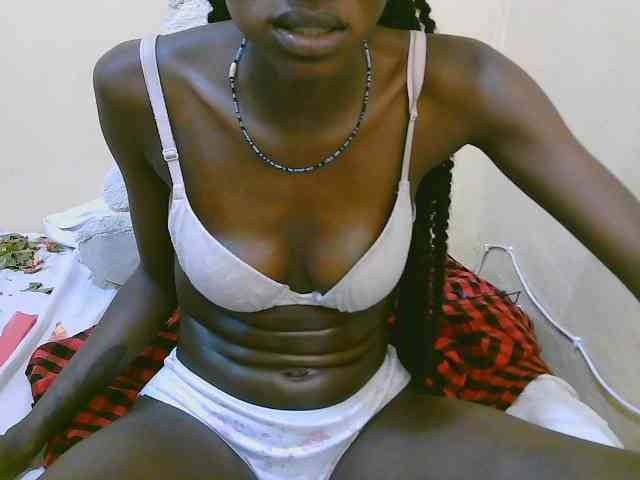 ebonylee webcam