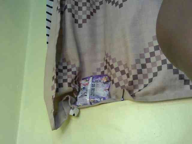 ebonylee Live Webcam on BongaCams