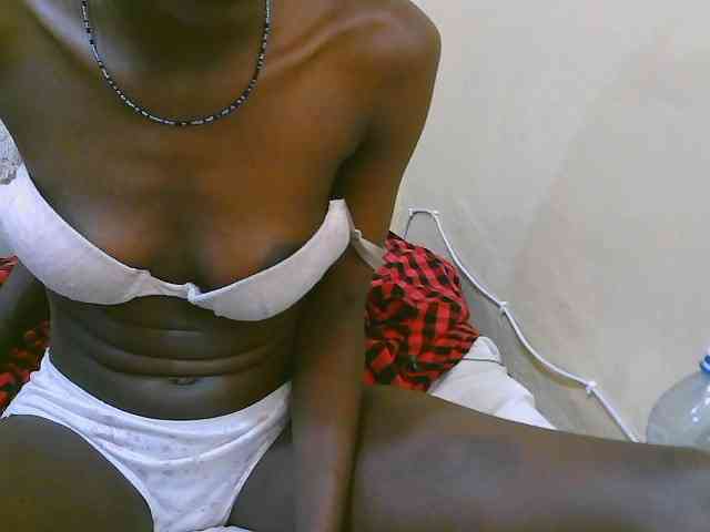 ebonylee webcam