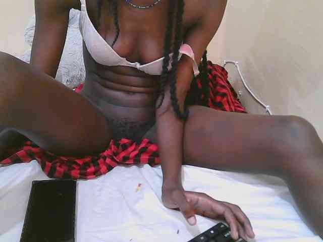 ebonylee webcam