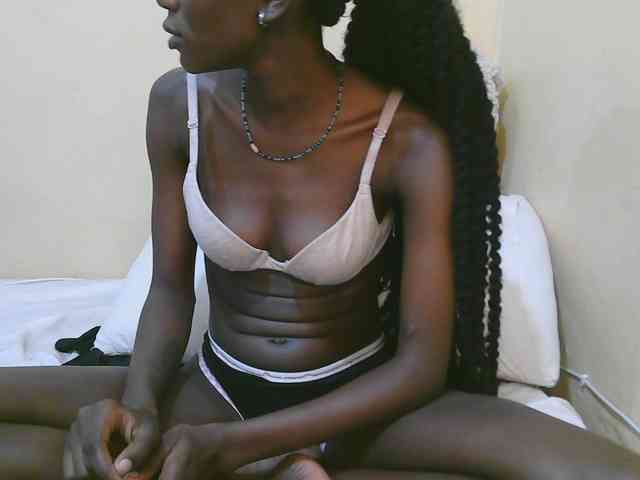 ebonylee webcam