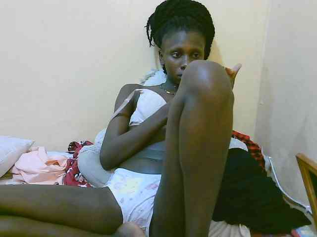 ebonylee webcam