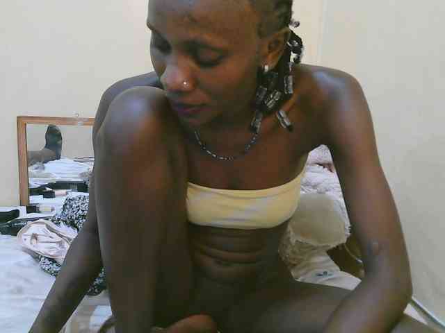 ebonylee webcam